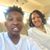 Angela Whitted's profile image