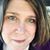 Lara Elizabeth Butler's profile image