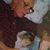 Carol Radke's profile image