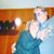 Helen M Koughn's profile image
