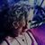 Cheryl Wilson's profile image