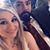 Nicole Rose Celso's profile image