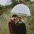 Heather Kathleen Beaudin's profile image