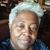 Carol Terry's profile image