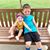 Amanda Catherine Schaefers's profile image