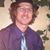 Brad Johnson's profile image