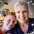 Robin Riggan's profile image