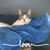 Brenda Murray's profile image