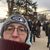 Dana Danielson's profile image