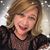Heidi Herzog Dodge's profile image