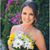 Rebecca Watson's profile image