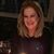 Tammy Henderson's profile image