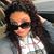 Annafaye Ferreri's profile image