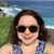 Deanna Pinkham-Clausius's profile image