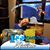 SaraLee Forsberg's profile image