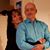 Alice Litzinger's profile image