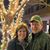 Carrie Spivey's profile image
