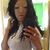 Janelle Monique's profile image