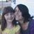 Joy Hearn's profile image