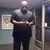 Tim Payton's profile image