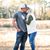 Kayla Sumler's profile image