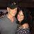 Denise L Bussey's profile image