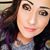 Brittany Craig's profile image