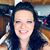Bobbie Fisher's profile image