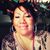 Simona Hehlogeca's profile image