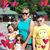 Jenny Cribbs Gilkey's profile image