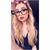Victoria Gallegos's profile image