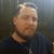 Adam Miller's profile image