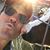 Eric Larusson's profile image