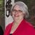 Danetta Hamilton Yandell's profile image