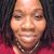 Marsha Mills's profile image