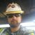 John Cano's profile image