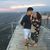 Amanda Gomez-Viup's profile image