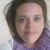 Christine Jefferson's profile image