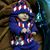 Sunil Rawat Rajput's profile image