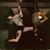Brynn Hoffman's profile image