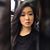 Tiffany Wong's profile image