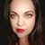 Megan Wetherill's profile image