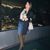 Elly Uy's profile image