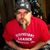 Tony Olson's profile image