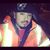 Salvador Guzman Jr.'s profile image