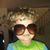 Craig Patterson's profile image