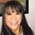 Tish Carter Jackson's profile image