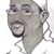 Harvey 'Hargos' Smith's profile image