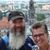 Denise Schlawin's profile image