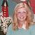 Lori Singer's profile image